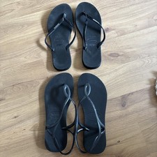 brazil flip flops havaianas for sale brazil flip flops havaianas for sale LEIGH-ON-SEA