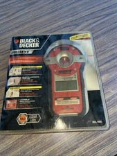 Black decker bdl190s for sale  Spanish Fork