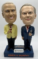 Ralph kiner bob for sale  Franklin Square