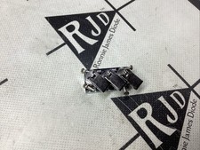 Edward’s Finger Tite Behind Nut Locking Guitar String Lock Nut NOS comprar usado  Enviando para Brazil