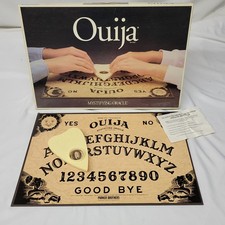 1992 ouija board for sale  North Versailles