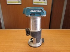 Makita drt50 18v for sale  WORTHING