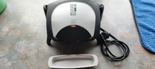 George foreman lean gebraucht kaufen  Saarbrücken