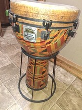 Remo mondo designer for sale  Dardanelle