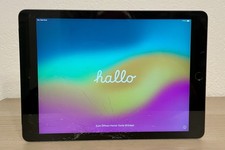 Apple ipad gen gebraucht kaufen  Oldenburg (Oldenburg)