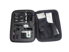 Gopro hero3 plus for sale  Yaphank