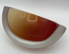 Studio art glass for sale  LONDON
