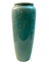 Tall green turquoise for sale  Pittsburgh