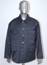 New 1960s grey d'occasion  France