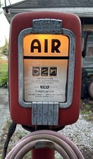 Vintage eco air for sale  Warren