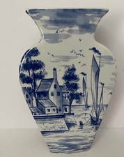 Spode english delftware for sale  Shady Side