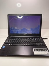 acer aspire e15 laptop for sale acer aspire e15 laptop for sale Fort Worth