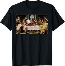 da vinci last supper for sale  USA