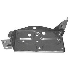 Battery tray fits for sale  Kansas City