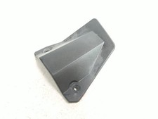 Moto cforce 500 for sale  Odessa