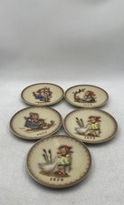 4th plates for sale  Minneapolis