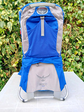 hiking baby carrier for sale hiking baby carrier for sale HALESOWEN