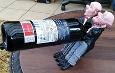 Vintage novelty butler for sale Vintage novelty butler for sale  SPALDING