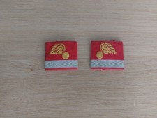 österreich gendarmerie schlau gebraucht kaufen  Augsburg