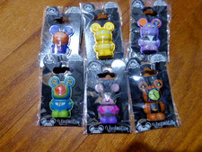disney vinylmation pins for sale disney vinylmation pins for sale San Diego
