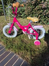 Raleigh molli girls for sale  SIDCUP