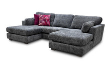 Dfs essie chaise for sale  UK