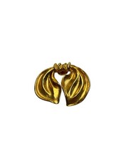 Jacquard français gold d'occasion  Toulouse-