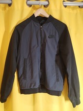 Veste nike d'occasion  Le Havre-