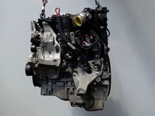 Moteur bmw serie d'occasion  Saint-Quentin