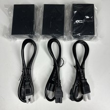 Lot new ubiquiti for sale  Middletown