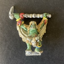 Games workshop citadel for sale  NOTTINGHAM