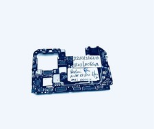 Placa-mãe original Redmi Note 12 Pro Plus 5G 22101316UG 8+3/256GB comprar usado Placa-mãe original Redmi Note 12 Pro Plus 5G 22101316UG 8+3/256GB comprar usado  Enviando para Brazil