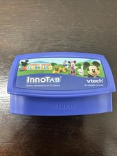 innotab games for sale innotab games for sale White Cloud