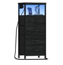 Furnulem dresser bedroom for sale  Dallas