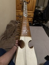 Afghan instrument size for sale  EDINBURGH