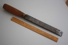 old mortice chisel for sale old mortice chisel for sale DONCASTER