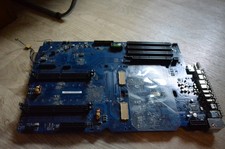 Apple power mac gebraucht kaufen  Hannover
