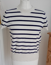 Polo ralph lauren for sale  MANSFIELD