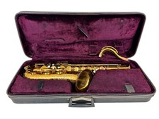 Selmer sba super for sale  Encino