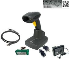 Ds6878 wireless barcode for sale  Atlanta