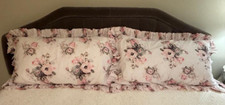 Vintage laura ashley for sale  Concrete