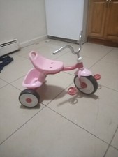 Huffy cranbrook women for sale  Asbury Park