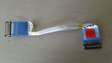 TV LED LG 42" (LG42LB561V) CABO DE TELA LVDS EAD62572203  comprar usado  Enviando para Brazil