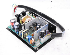 Fonte de alimentação Fortron SM110P31A 12V 5A 80W (Omnicell Optiflex) comprar usado  Enviando para Brazil