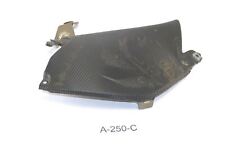 Bmw 1200 r12 gebraucht kaufen  Hannover