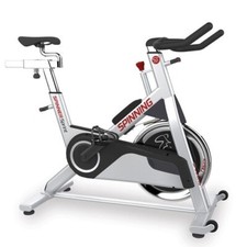 Premium spinning bike for sale  Cabin John