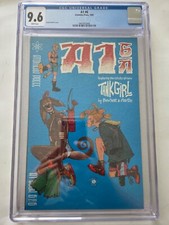 jamie hewlett for sale jamie hewlett for sale Shipping to Ireland