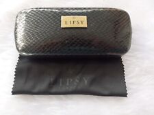 Used lipsy london for sale  CLACTON-ON-SEA