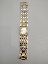 Orologio donna cronoscyk usato  Viterbo
