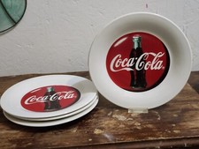 Vintage 1997 coca for sale  Conway